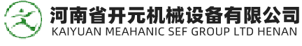 方形冷卻塔